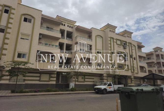 8155703 - صورة العقار 3