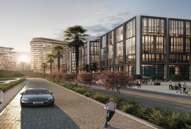 8216601 - صورة العقار 3