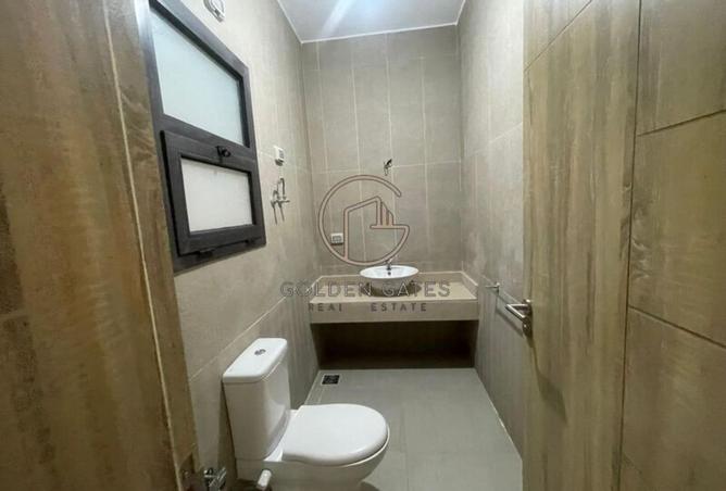 8523302 - Property Image 3