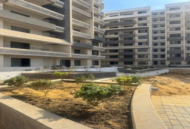 8508505 - Property Image 2