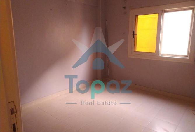 8135595 - Property Image 3