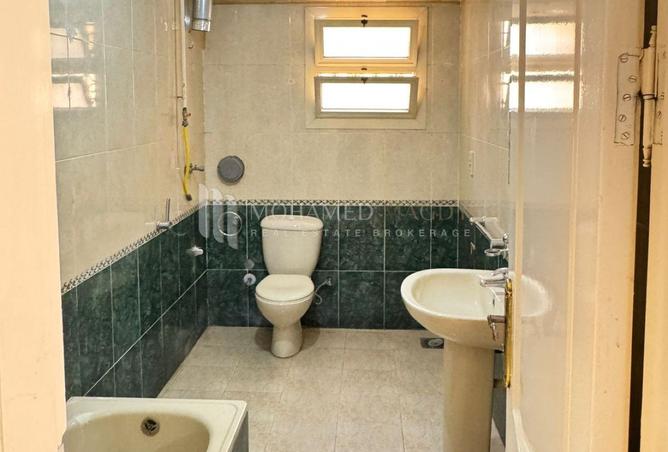 8304757 - Property Image 3