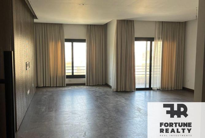 8387182 - Property Image 3