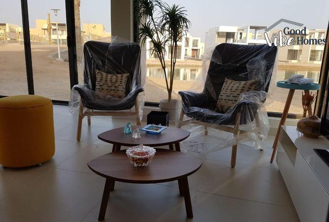 8086523 - Property Image 3