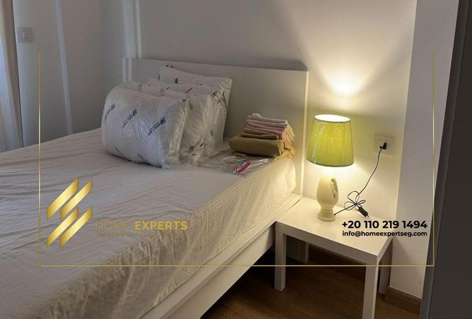 8243528 - Property Main Image