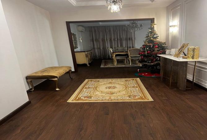 8183388 - صورة العقار 3