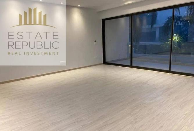 8331308 - Property Image 2