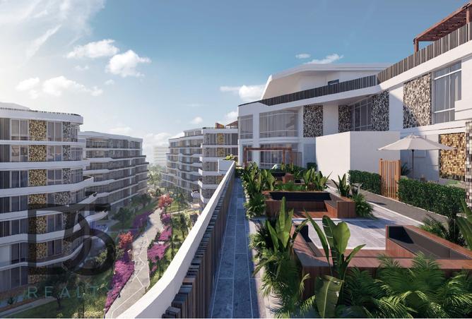 7991846 - Property Main Image