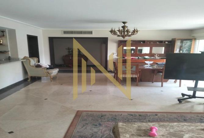 8407202 - الصورة الرئيسية للعقار