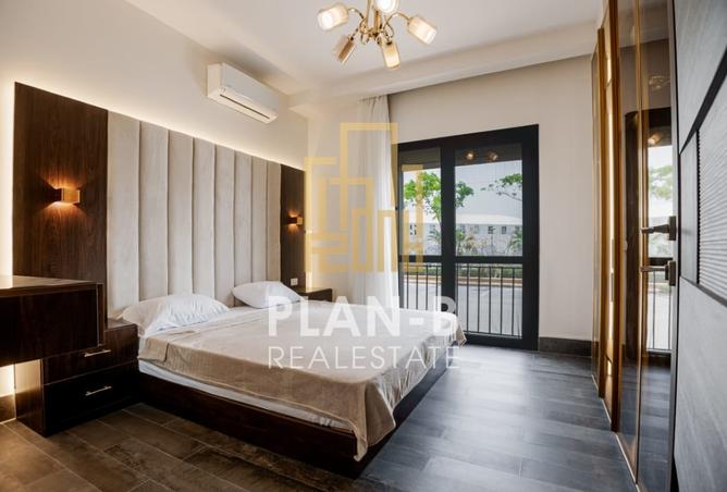 8064780 - Property Image 3
