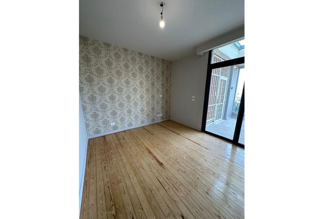 8186380 - Property Image 2