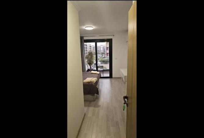 8003436 - Property Image 3