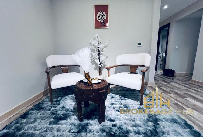 8207033 - Property Image 3