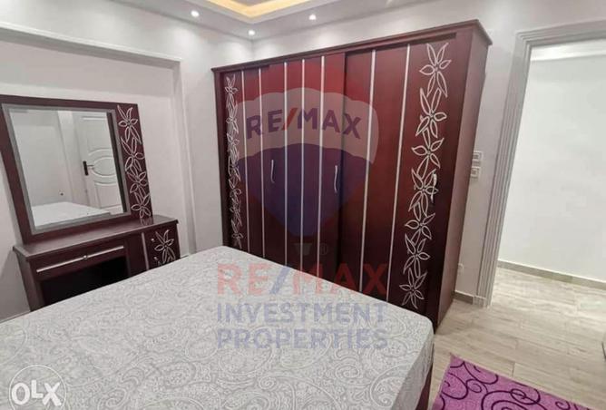 8305642 - صورة العقار 3