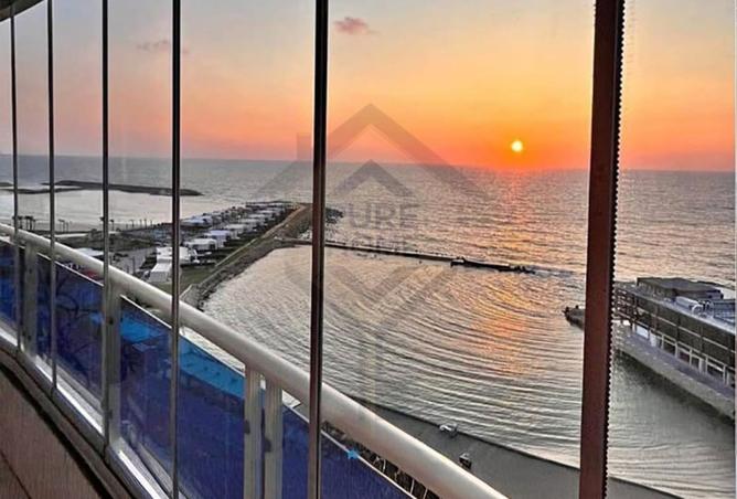 8554264 - صورة العقار 2