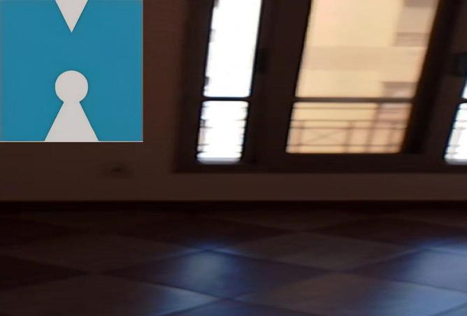 8477182 - صورة العقار 2