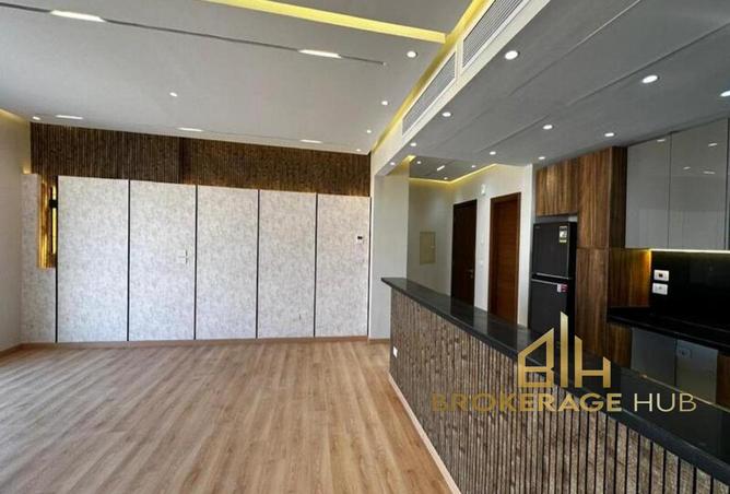 8014877 - صورة العقار 3