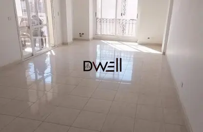 شقة - 3 غرف نوم - 2 حمامات للايجار في پريڤادو - مدينتي - القاهرة