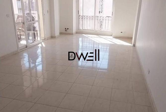 8275470 - الصورة الرئيسية للعقار