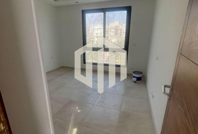 7924306 - صورة العقار 3