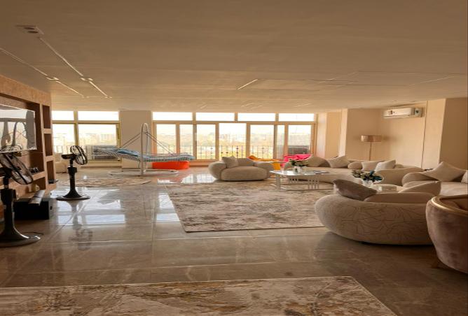 7986054 - صورة العقار 2