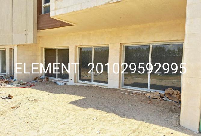 8270174 - صورة العقار 3