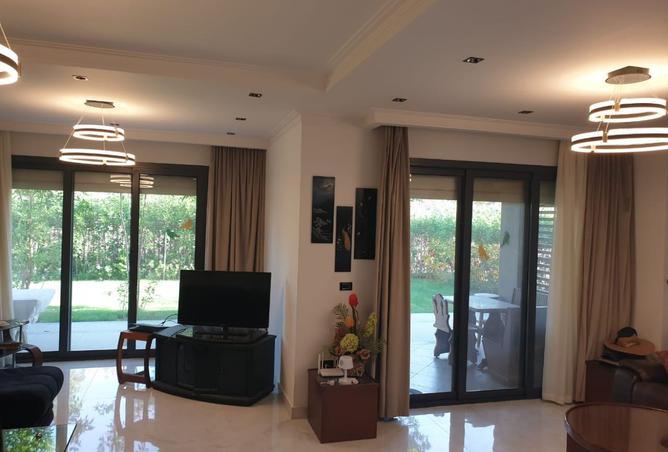 8077345 - Property Image 3