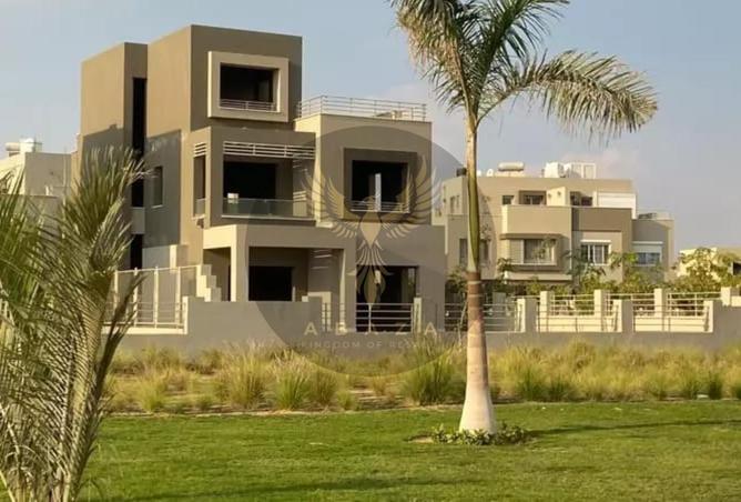 8234183 - صورة العقار 2