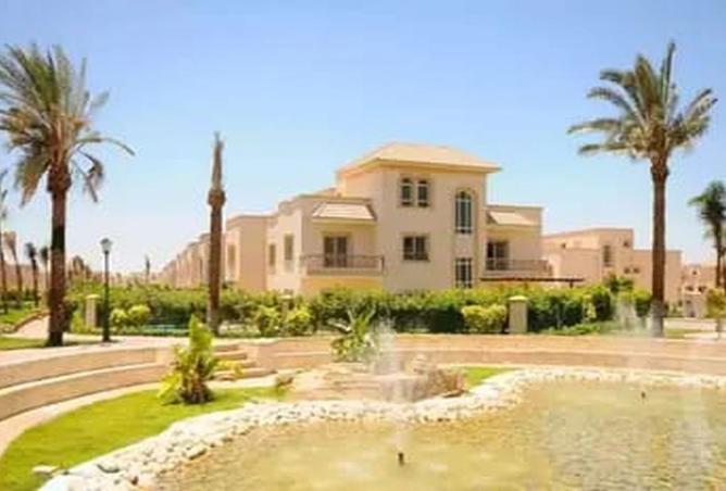 8274611 - الصورة الرئيسية للعقار