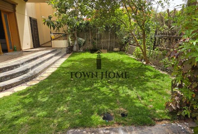 8379539 - صورة العقار 2