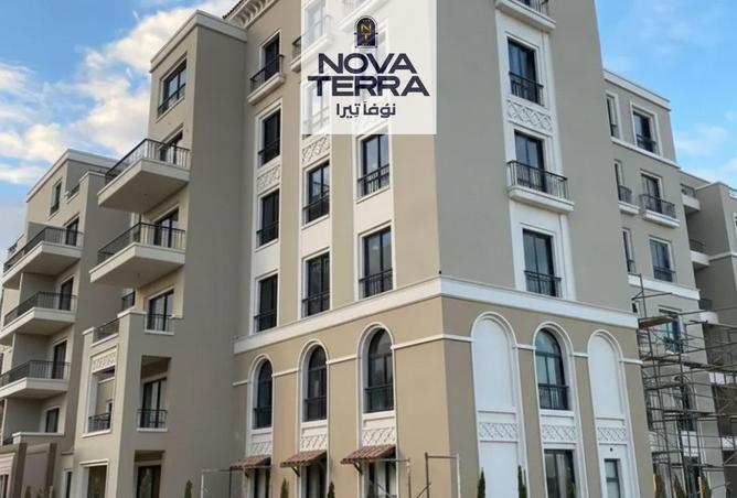 8388165 - صورة العقار 3