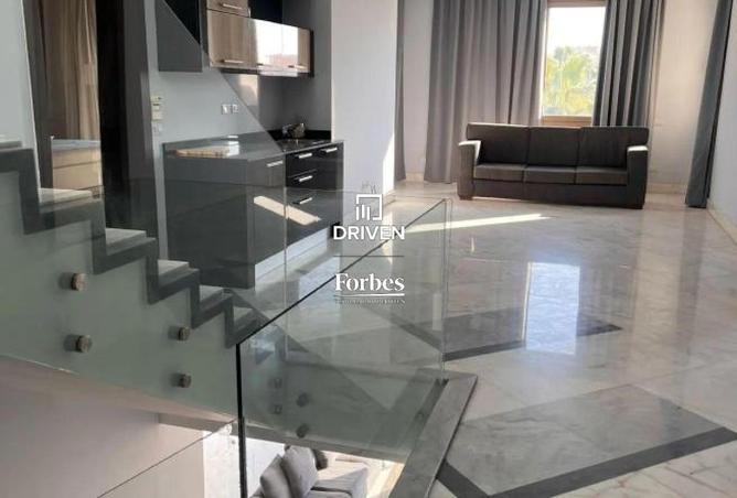 8401825 - صورة العقار 2