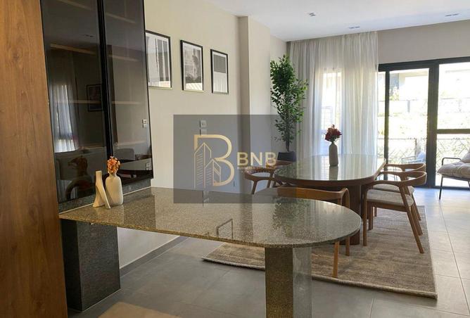 8233892 - Property Main Image