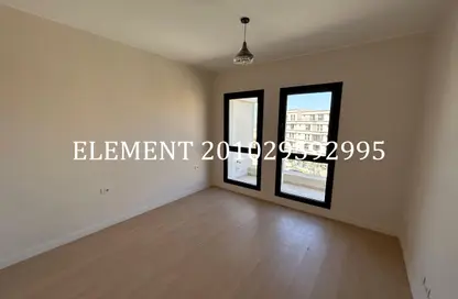Apartment - 4 Bedrooms - 4 Bathrooms for rent in O West - 6 October Compounds - 6 October City - Giza