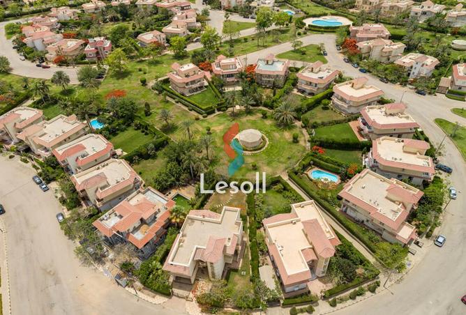 8170508 - صورة العقار 3