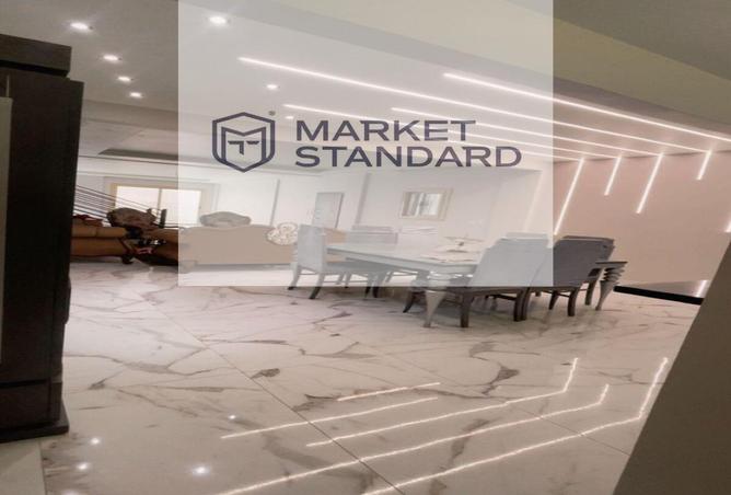 8227755 - Property Image 2