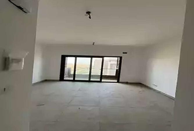 8311792 - الصورة الرئيسية للعقار