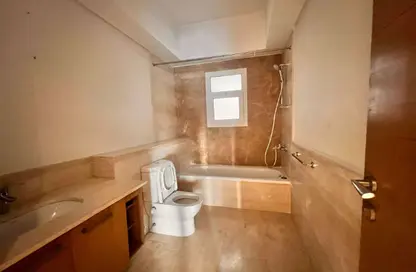 شقة - 3 غرف نوم - 3 حمامات للايجار في ميفيدا - كمبوندات التجمع الخامس - التجمع الخامس - مدينة القاهرة الجديدة - القاهرة