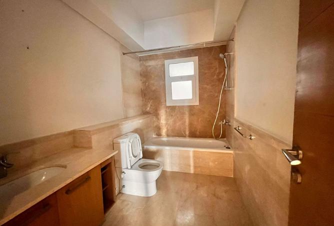 8550990 - الصورة الرئيسية للعقار