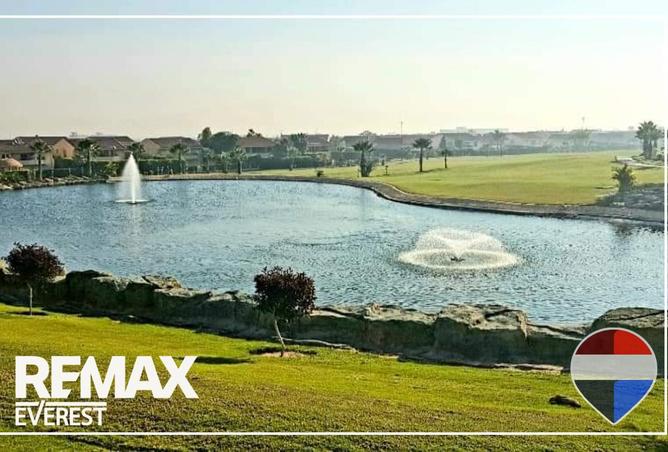 8404072 - صورة العقار 3