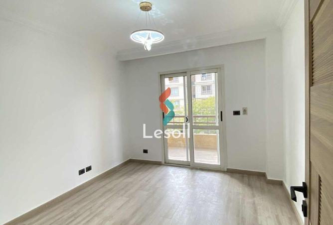 8157326 - Property Main Image