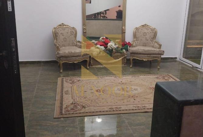 8087526 - صورة العقار 2