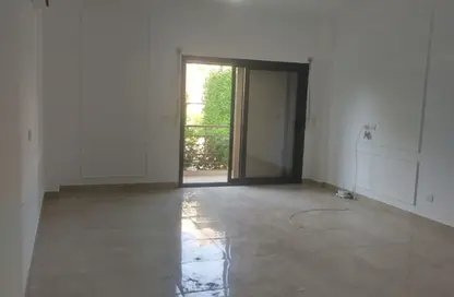 شقة - 3 غرف نوم - 3 حمامات للايجار في مون ريزيدنس - فيفث سكوير - التجمع الخامس - مدينة القاهرة الجديدة - القاهرة
