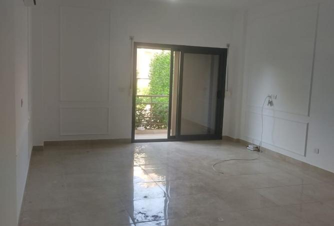 7927378 - الصورة الرئيسية للعقار