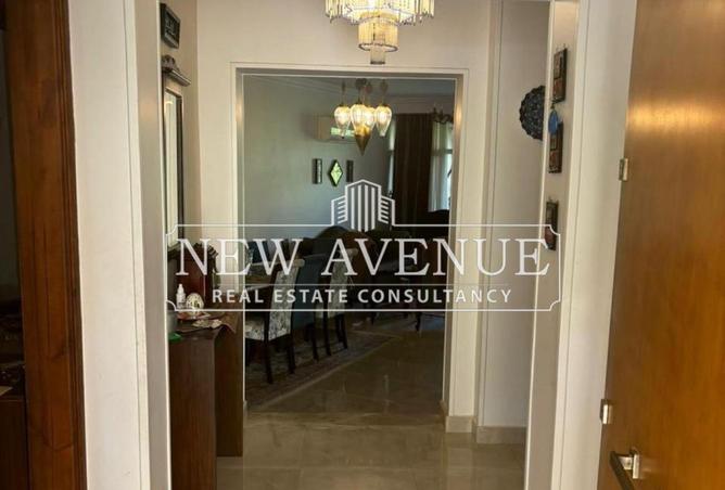 8419990 - Property Image 2