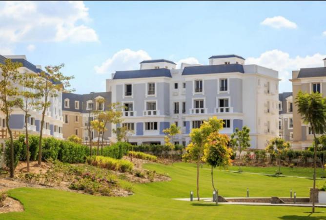 8167225 - الصورة الرئيسية للعقار