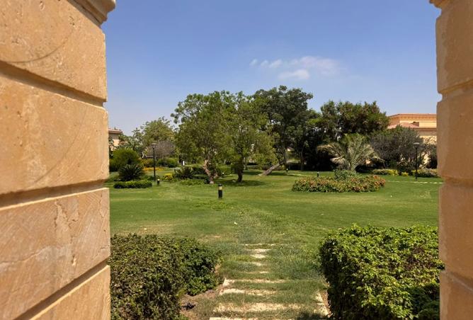 8433727 - صورة العقار 3