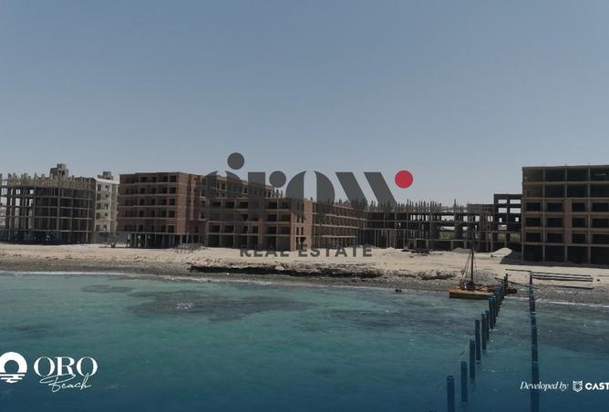 8059745 - الصورة الرئيسية للعقار