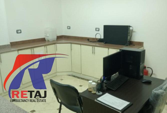 8310907 - صورة العقار 3