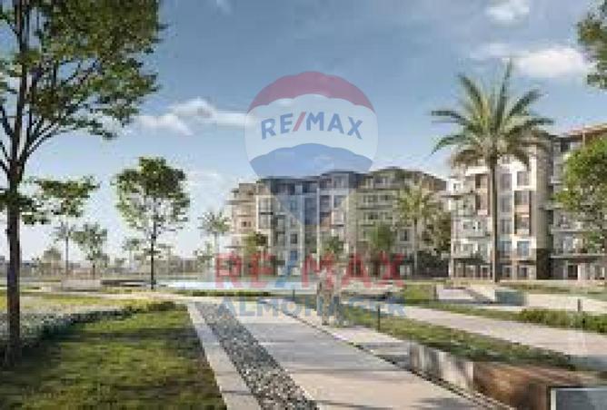 8101599 - Property Image 3